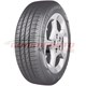 COP. 195/70 R14 91T MULTIHAWK 2